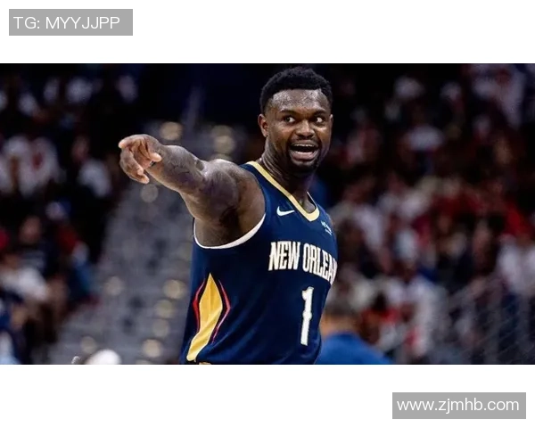 鹈鹕宣布锡安因右膝手术赛季报销球迷心碎期待何时复出