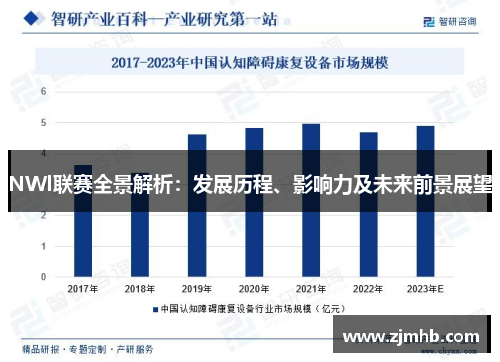 NWl联赛全景解析：发展历程、影响力及未来前景展望