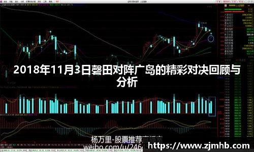 2018年11月3日磬田对阵广岛的精彩对决回顾与分析