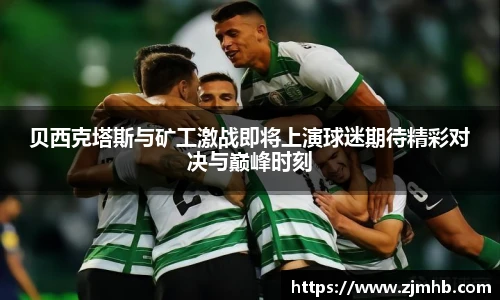 3377体育手机下载