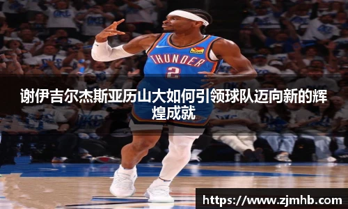 3377体育网址